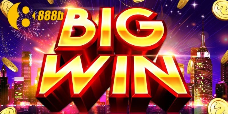 777 Bigwin - Hành Trình Đến Thế Giới Giải Trí Vô Tận 3 Cách chơi 777 bigwin hiệu quả