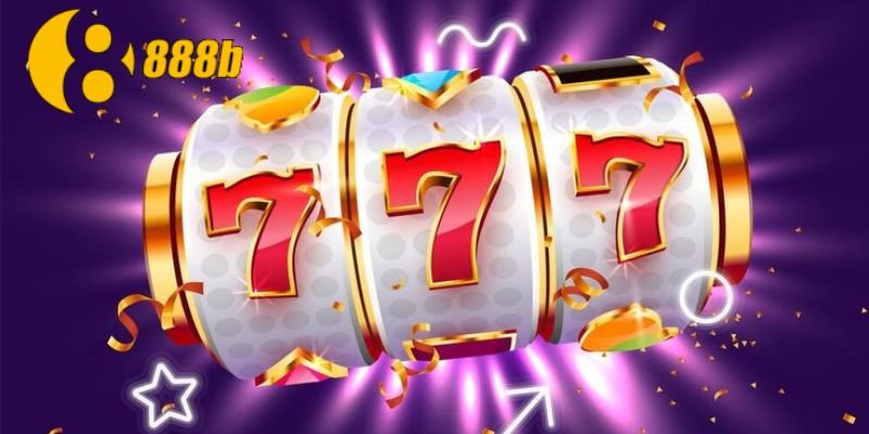 777 Bigwin - Hành Trình Đến Thế Giới Giải Trí Vô Tận 4 Một số lưu ý