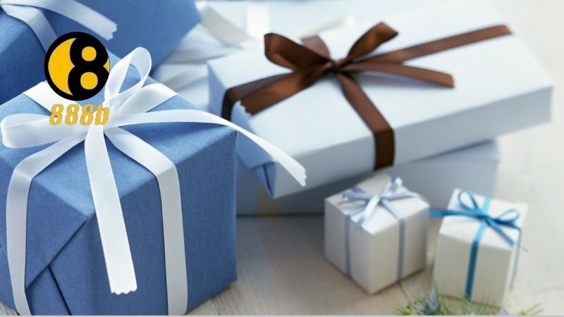 888B – Nhà cái cá cược uy tín và đa dạng hàng đầu châu Á 6 Dịch Vụ Hỗ Trợ 24/7 – Luôn Sẵn Sàng Giải Quyết Mọi Vấn Đề