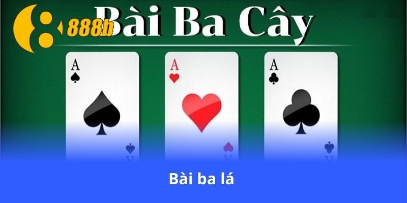 bai-ba-la