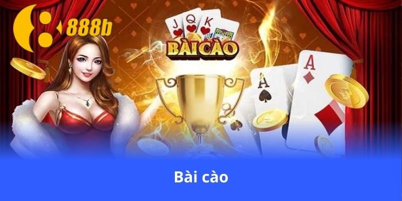 bai-cao