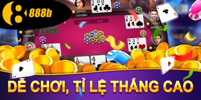 Giới thiệu về bài cào
