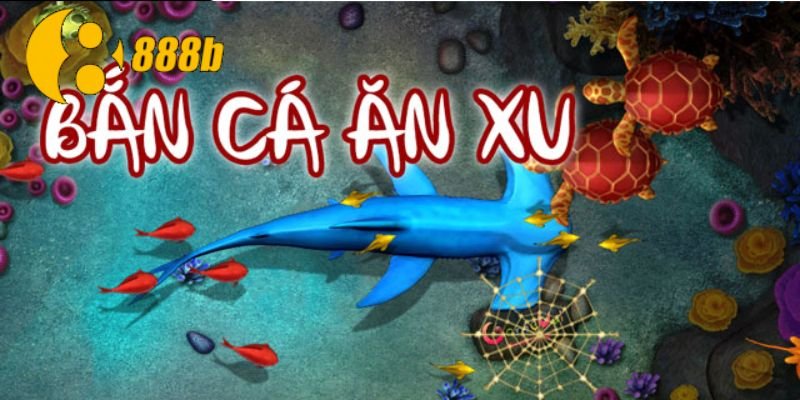 Bắn cá vui vẻ: Trò chơi giải trí hấp dẫn không thể bỏ lỡ 3 Cách chơi bắn cá hiệu quả