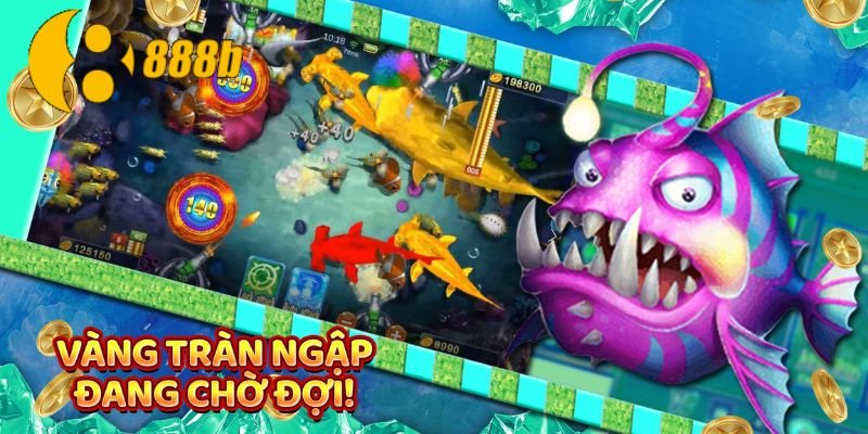 Câu Cá Mega - Trải Nghiệm Thú Vị Trong Thế Giới Câu Cá ảo 4 Chiến lược và mẹo chơi hiệu quả