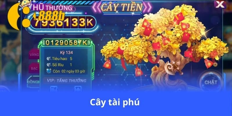 cay-tai-phu