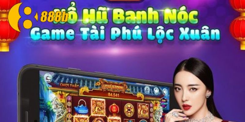 Cây Tài Phú - Khám Phá Đẳng Cấp Giải Trí Với Những Con Số 4 Chiến lược chơi hiệu quả
