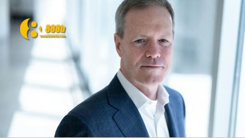 CEO Jacky Nguyễn: Hành Trình Chinh Phục Thế Giới Cược Online 3 Các sản phẩm và dịch vụ nổi bật dưới sự lãnh đạo của CEO Jacky Nguyễn
