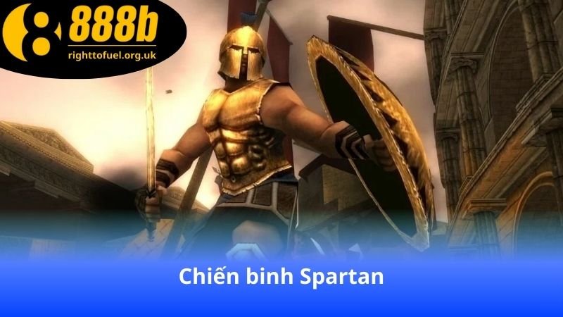 chien-binh-spartan