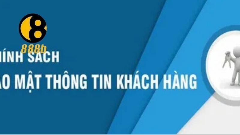 Vai Trò Của Chính Sách Bảo Mật