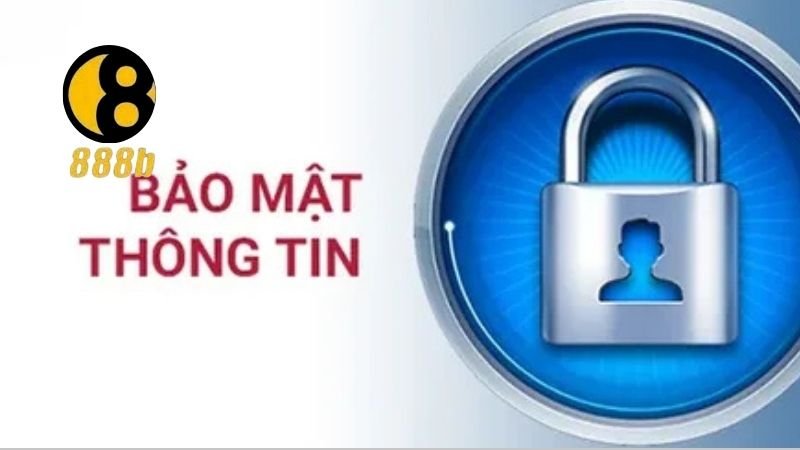 Các Khía Cạnh Chính Yếu Ở Bên Trong Chính Sách Bảo Mật