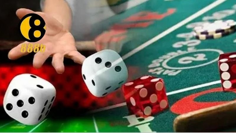 Chơi Có Trách Nhiệm - Đưa Cảm Hứng Vào Mỗi Lần Cá Cược 2 Nguyên tắc chơi có trách nhiệm