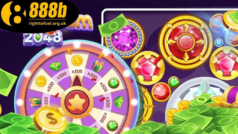 Đá Quý - Trải Nghiệm Chơi Game Hấp Dẫn Không Thể Bỏ Lỡ 3 Các loại đá quý phổ biến hiện nay