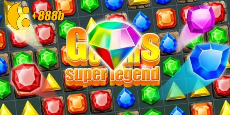 Đá Quý - Trải Nghiệm Chơi Game Hấp Dẫn Không Thể Bỏ Lỡ 4 Lợi ích của việc chơi đá quý