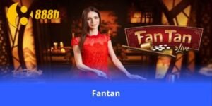 fantan