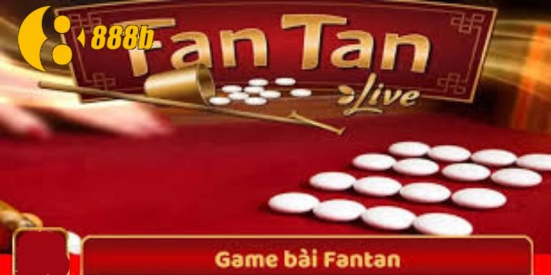 Fantan: Trò Chơi Chiến Thuật Hấp Dẫn Trong Thế Giới Ly Kỳ 4 Trải nghiệm người chơi