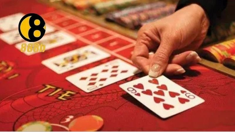 Game Bài 888b - Giải Trí Đỉnh Cao Và Cơ Hội Chiến Thắng 1 Lợi Ích Khi Chơi Game Bài 888b