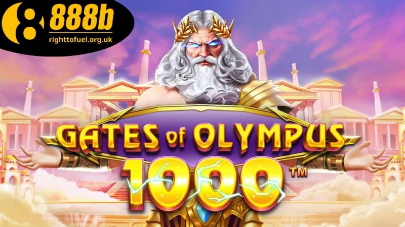 Gate of Olympus - Khám Phá Thế Giới Thần Thoại Đầy Kỳ Diệu 4 Chiến lược tối ưu hóa