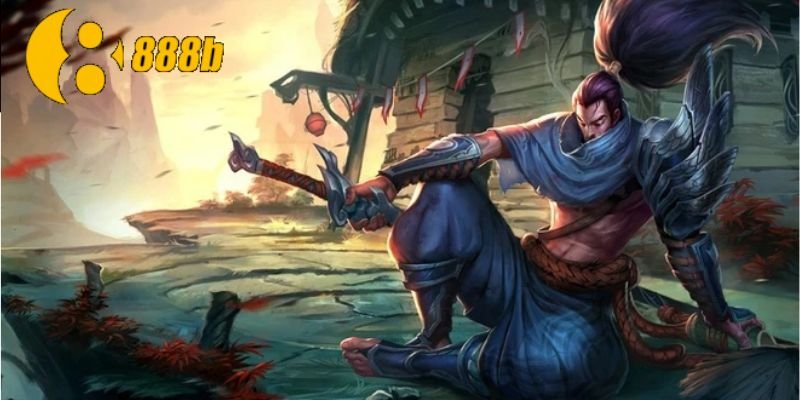 Liên Minh Huyền Thoại - Khám Phá Vũ Trụ Kỳ Bí 3 Cách chơi cơ bản