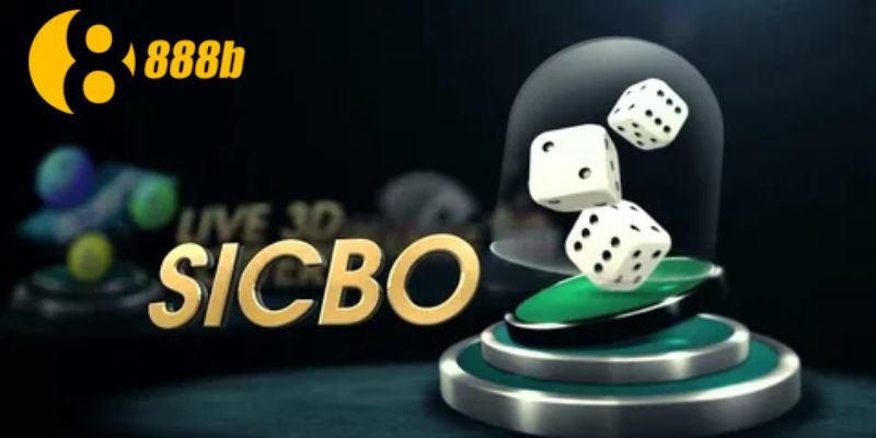 Long Vũ Sicbo game tài xỉu đỉnh cao – chơi cực đã, thắng lớn 4 Những ưu điểm nổi bật của Long Vũ Sicbo