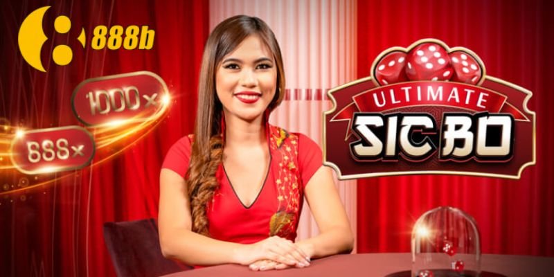Long Vũ Sicbo game tài xỉu đỉnh cao – chơi cực đã, thắng lớn 3 Các chiến thuật chơi Sicbo hiệu quả