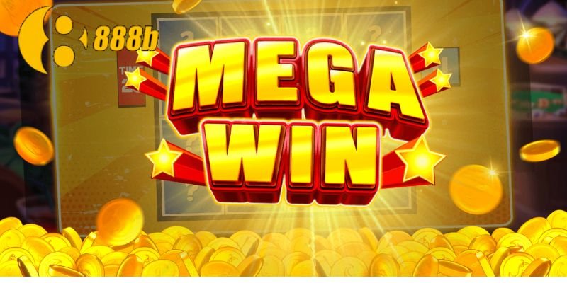 Lucky Poker - Trải Nghiệm Thú Vị Và Cơ Hội Rinh Giải Thưởng 4 Chiến lược chơi hiệu quả