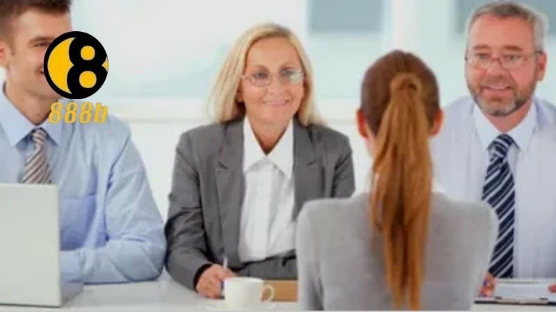 Miễn Trừ Trách Nhiệm - Tạo Nền Tảng An Toàn Cho Cược Thủ 3 Cách Thức Miễn Trừ Hoạt Động