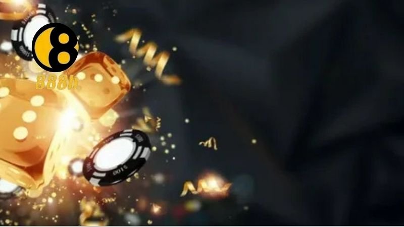 Mini Game 888b - Trải Nghiệm Đỉnh Cao Và Cơ Hội Kiếm Tiền 2 Trải nghiệm người chơi ở tại mini game 888b