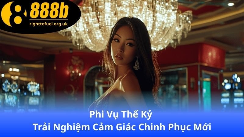 phi-vu-the-ky-trai-nghiem-cam-giac-chinh-phuc-moi