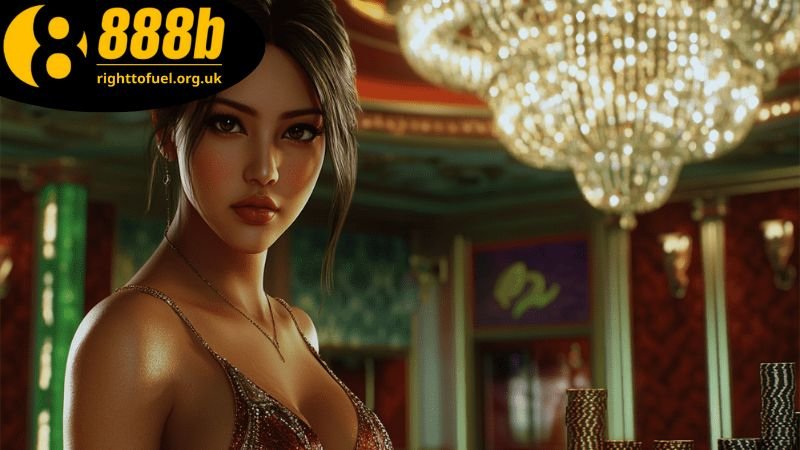 Phi Vụ Thế Kỷ - Trải Nghiệm Cảm Giác Chinh Phục Mới 3 Lối chơi và cơ chế hoạt động