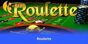 roulette