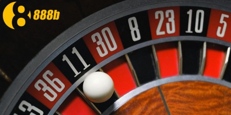 Roulette - Hành Trình Từ Lịch Sử Đến Chiến Lược Chơi 2 Tìm hiểu về trò chơi