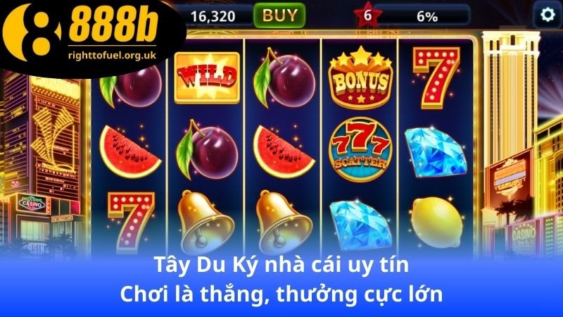tay-du-ky-nha-cai-uy-tin-choi-la-thang-thuong-cuc-lon-