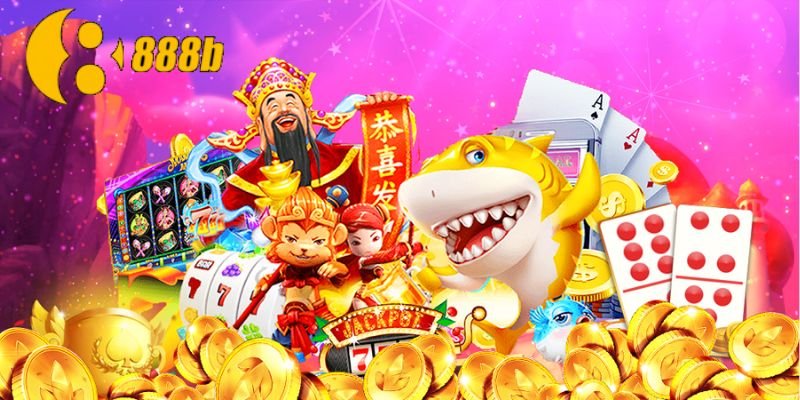 Thần tài gõ cửa - Thế giới giải trí đậm chất Việt Nam 3 Cách chơi thần tài gõ cửa