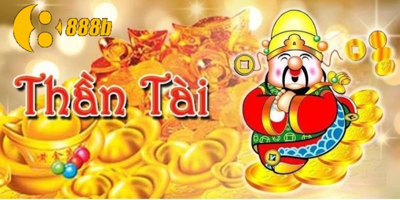 Thần tài gõ cửa - Thế giới giải trí đậm chất Việt Nam 4 Lợi ích khi chơi