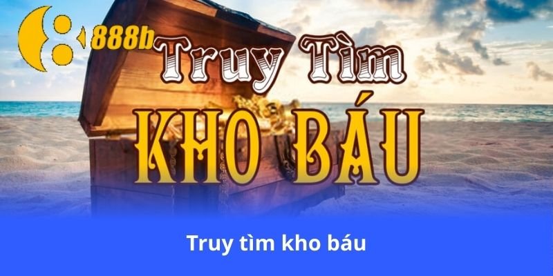 truy-tim-kho-bau