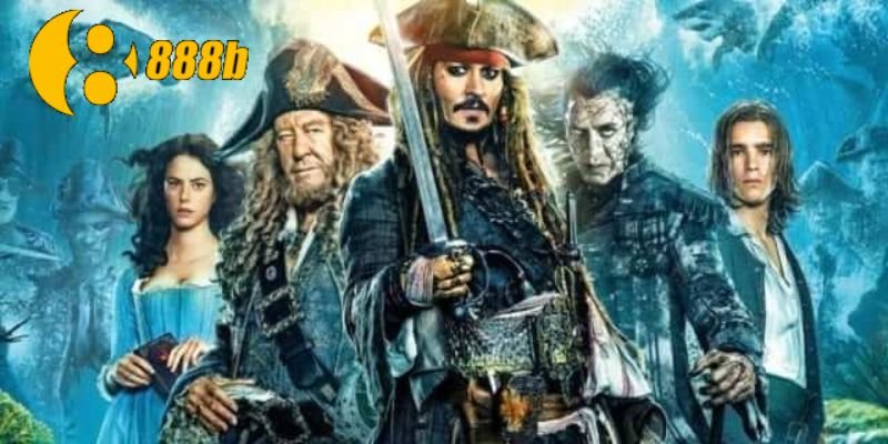 Truy Tìm Kho Báu - Khám Phá Bí Mật Thú Vị Từ Cuộc Phiêu Lưu 4 Lợi ích của việc tham gia trò chơi truy tìm kho báu
