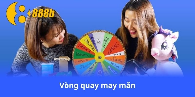 vong-quay-may-man