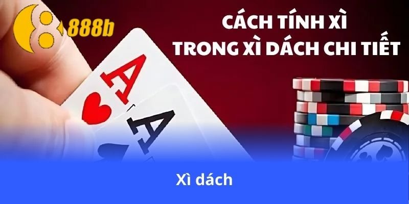 xi-dach