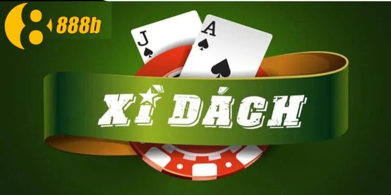 Xì Dách: Hướng Dẫn Chi Tiết & Khám Phá Thế Giới Game Hấp Dẫn 2 Hướng dẫn chơi xì dách