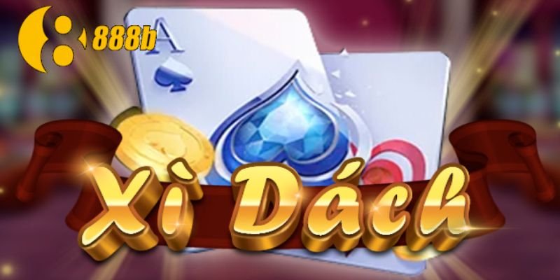 Xì Dách: Hướng Dẫn Chi Tiết & Khám Phá Thế Giới Game Hấp Dẫn 4 Chiến lược chơi hiệu quả
