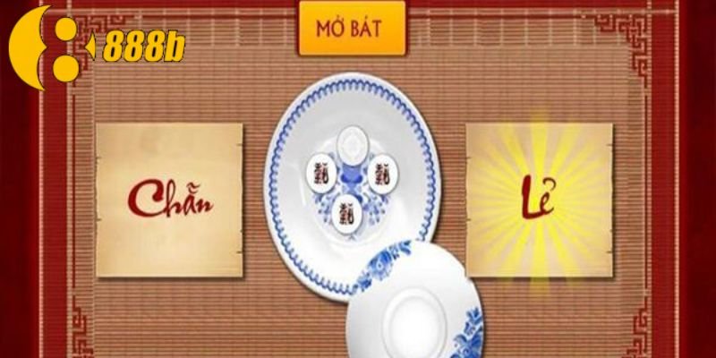 Xóc Đĩa 888B chơi cực đã – nổ thưởng liên tục, thắng dễ dàng 2 Giới thiệu về trò chơi Xóc Đĩa