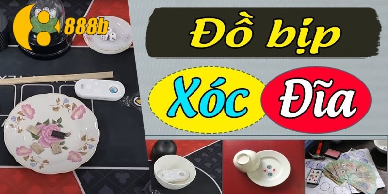 Xóc Đĩa 888B chơi cực đã – nổ thưởng liên tục, thắng dễ dàng 4 Tại sao nên chọn Xóc Đĩa 888B?